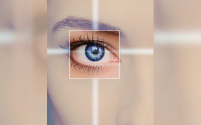 LASIK surgery: Is it right for you?