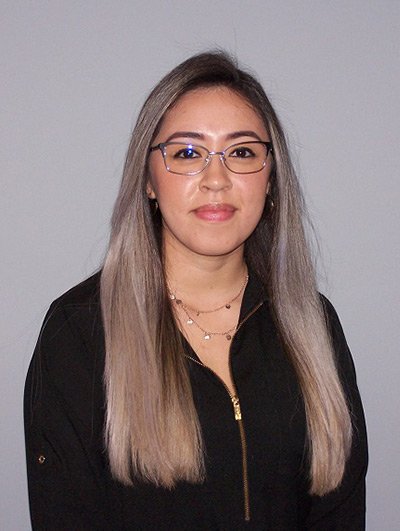 Valeria